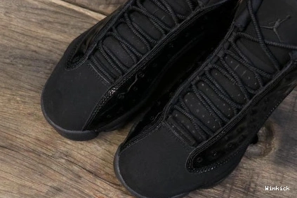 AIR CAP GOWN JORDAN 414571-012 13 AND 1128